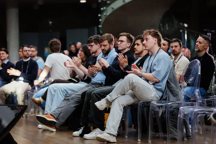 ELC Conference 2026 in Prague