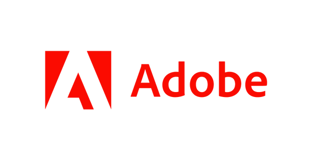 Adobe Adobe
