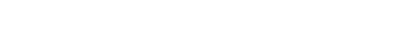Mews