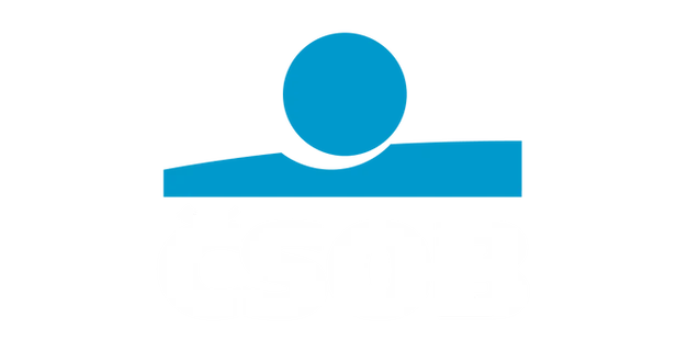 CSOB CSOB