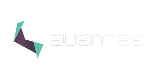 Eventee Eventee