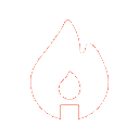 incident.io