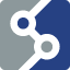 IP Fabric (ex-Productborad) IP Fabric (ex-Productborad)