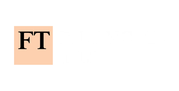 Financial Times Financial Times