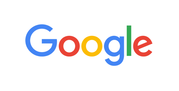 Google Google