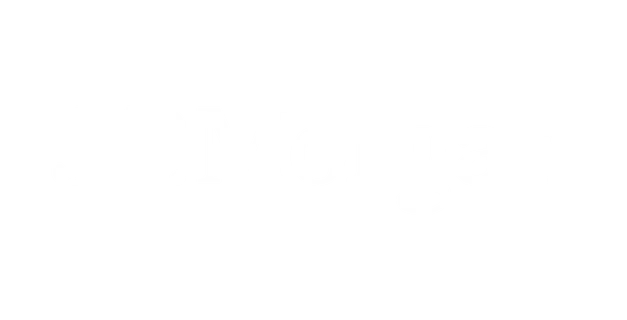 JP Morgan JP Morgan