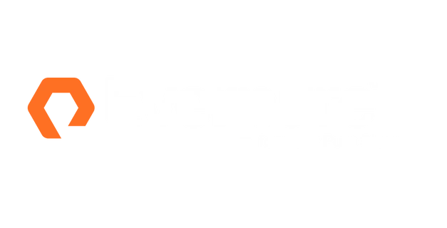 Everpure, formerly Pure Storage Everpure, formerly Pure Storage