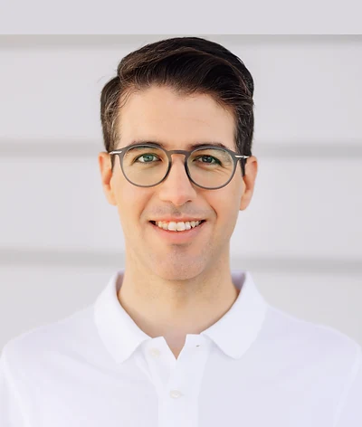 David Pereira