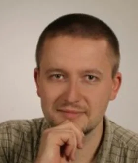 Eduard Kunce