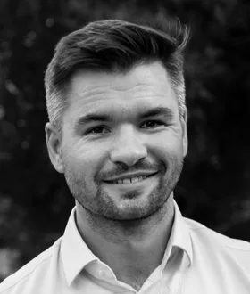 Kamil Kubes