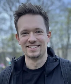Michael Olšavský