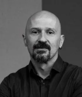 Michal Bachorik