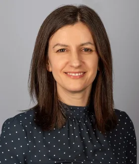 Mirela Mus