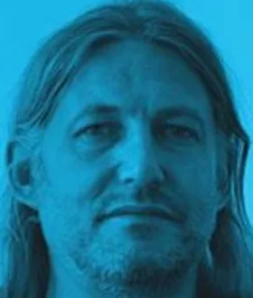 Pavel Kepka