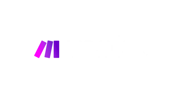 Make