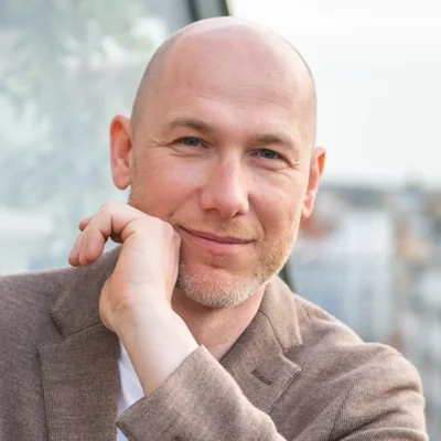 Marian Kamenišťák